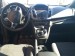 FORD Tourneo connect Tdci occasion 871752