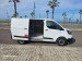 FORD Tourneo custom Commercial occasion 1772029