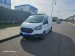 FORD Tourneo custom Commercial occasion 1772033