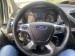 فورد توورنيو كوستوم Ford custom mdil 2021 مستعملة 1722089