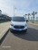 FORD Tourneo custom Commercial occasion 1772025