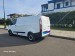 FORD Tourneo custom Commercial occasion 1772027