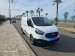 FORD Tourneo custom Commercial occasion 1772026