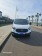 FORD Tourneo custom Commercial occasion 1772034
