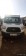 FORD Transit Ford transit occasion 1831368