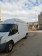 FORD Transit occasion 1520593