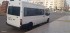FORD Transit occasion 984553
