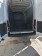 FORD Transit occasion 1258955