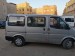 FORD Transit occasion 946717