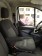 FORD Transit occasion 1035696