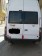 FORD Transit occasion 374569