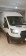 FORD Transit L4h3 occasion 1324928