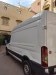 FORD Transit occasion 1356250