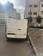 FORD Transit occasion 1488606