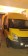 FORD Transit occasion 764054