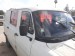 FORD Transit occasion 501024