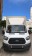 FORD Transit Camion fourgon occasion 1751981
