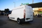 FORD Transit occasion 1728439
