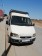 FORD Transit occasion 1013458