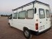FORD Transit occasion 917729