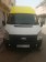 FORD Transit occasion 547323