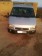 FORD Transit 1998 occasion 1777319