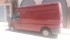 FORD Transit occasion 1100048
