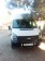FORD Transit occasion 1439173