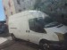 FORD Transit occasion 835513