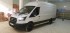 FORD Transit L4h3 occasion 1324931