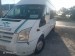 FORD Transit occasion 1169869