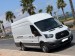FORD Transit occasion 1225869