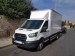 FORD Transit occasion 1713606