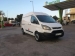 FORD Transit occasion 1810418