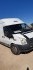 FORD Transit occasion 1277315