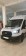 FORD Transit L4h3 occasion 1324930