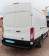 FORD Transit L4h3 occasion 1421575