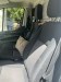 FORD Transit occasion 1668056