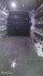 FORD Transit occasion 1731610
