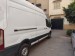 FORD Transit occasion 1356248