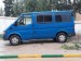 FORD Transit occasion 629377
