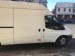 FORD Transit occasion 756597