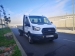 FORD Transit occasion 1810352