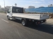 FORD Transit occasion 1810355