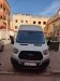 FORD Transit occasion 1356258
