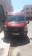 FORD Transit occasion 1100049