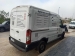 FORD Transit occasion 1820283