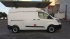 FORD Transit occasion 1728437