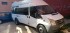 FORD Transit occasion 751651