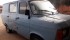 FORD Transit occasion 760131